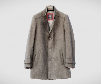 Modern Clothes-ID:406090022