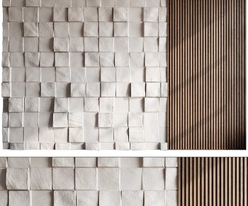 Modern TV Wall-ID:564405922