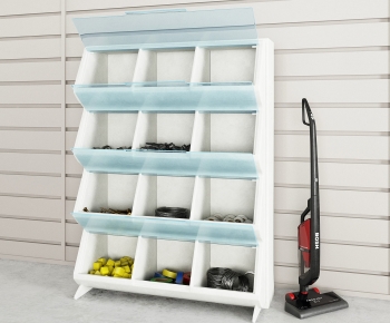 Modern Other-ID:743451169