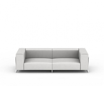 Modern A Sofa For Two-ID:898471127