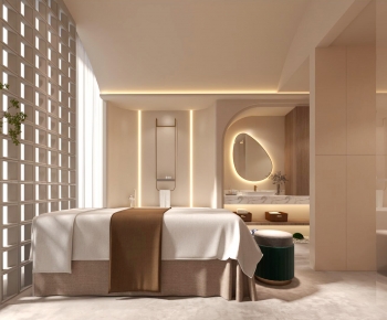 Modern SPA Beauty-ID:246764906