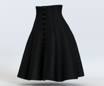 Modern Clothes-ID:271426929