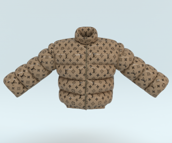 Modern Clothes-ID:496114978