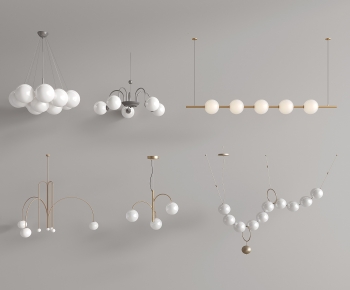 Modern Droplight-ID:717853076