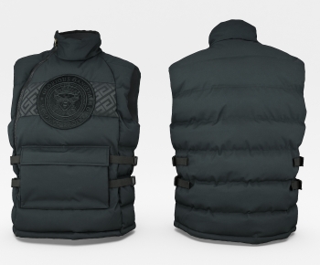 Modern Clothes-ID:101399411