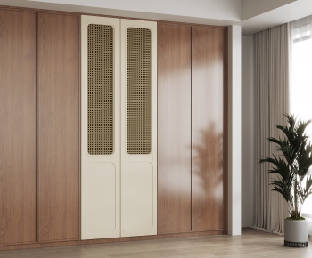 Modern The Wardrobe-ID:756694086