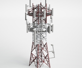 Modern Other-ID:234359038