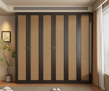 Modern The Wardrobe-ID:689429049
