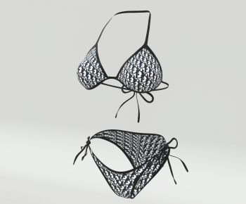 Modern Clothes-ID:368351949