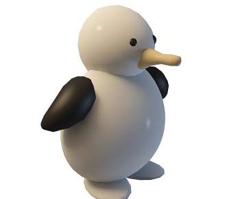 Modern Toys-ID:551888947