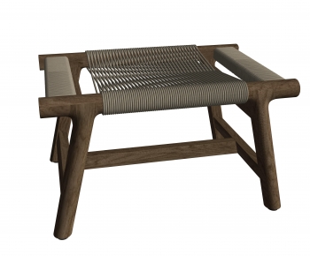 Modern Stool-ID:725044974