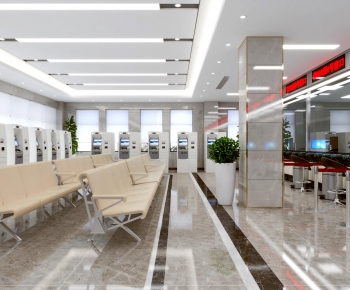 Modern Bank-ID:707127091