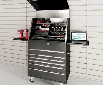 Modern Other-ID:580571899