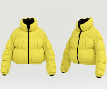 Modern Clothes-ID:622524024