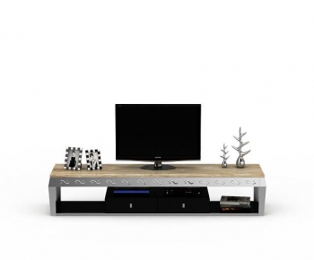 Modern TV Cabinet-ID:615128999
