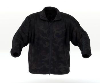 Modern Clothes-ID:507014995