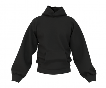 Modern Clothes-ID:769911053