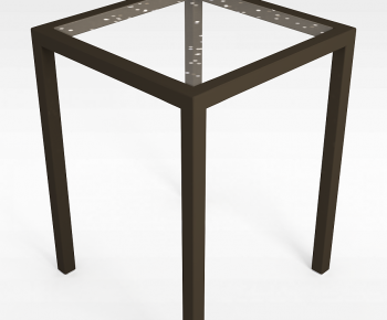 Modern Side Table/corner Table-ID:312766082