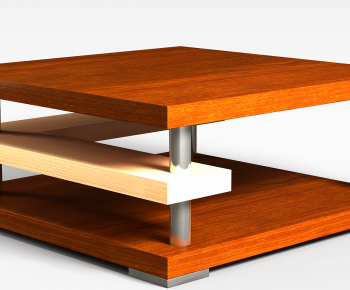 Modern Side Table/corner Table-ID:679502014