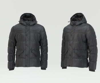 Modern Clothes-ID:521406892