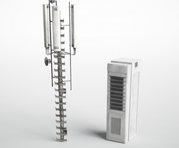 Modern Other-ID:535825976