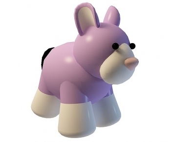 Modern Toys-ID:577187064