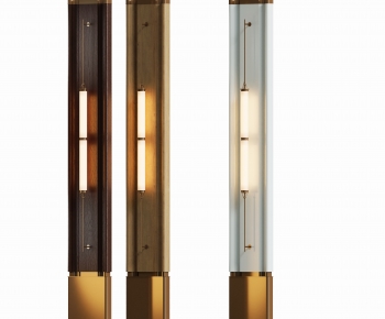 Modern Partition-ID:468997001