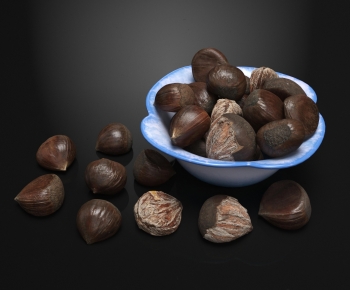 Modern Specialty Cooked Food Dry Goods-ID:177052978