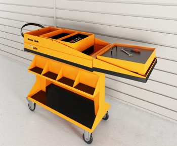 Modern Other-ID:502752073