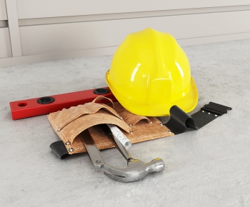 Modern Other-ID:661334996