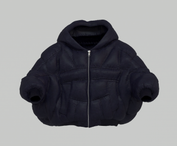 Modern Clothes-ID:748378043