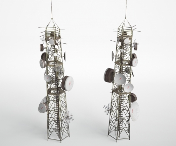 Modern Other-ID:489501003