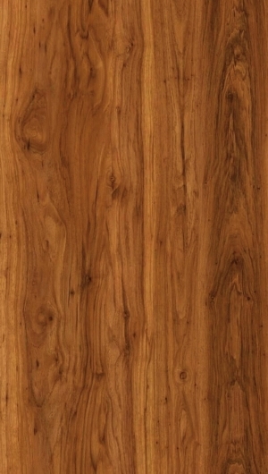 Retro StyleWood Texture