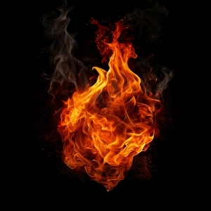 ModernNature Texture