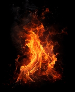 ModernNature Texture