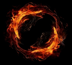 ModernNature Texture