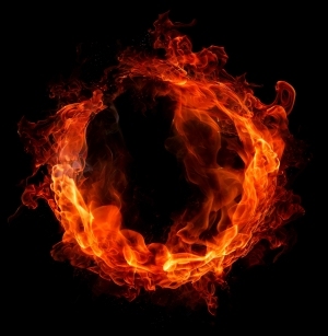 ModernNature Texture