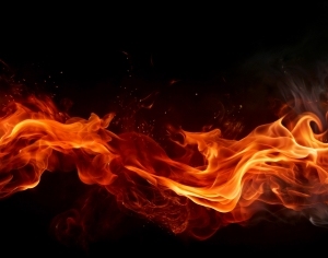 ModernNature Texture