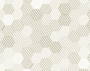 ModernModern Wallpaper