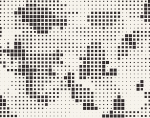 ModernModern Wallpaper