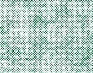 ModernModern Wallpaper