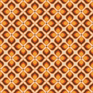 ModernModern Wallpaper