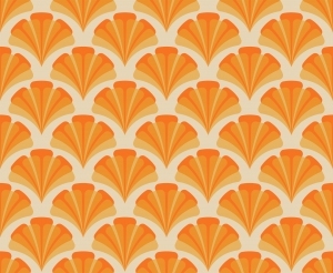 ModernModern Wallpaper