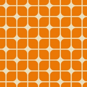 ModernModern Wallpaper