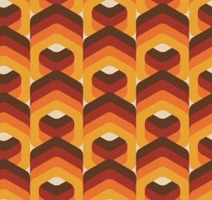 ModernModern Wallpaper