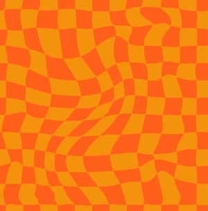 ModernModern Wallpaper