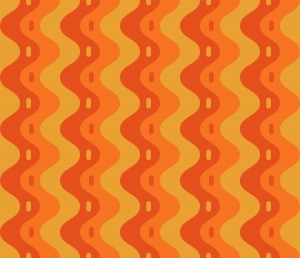 ModernModern Wallpaper