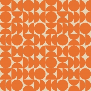 ModernModern Wallpaper