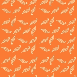 ModernModern Wallpaper