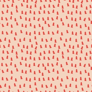 Chinese StyleModern Wallpaper